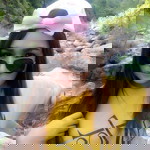 Monruthai Somjing profile icon