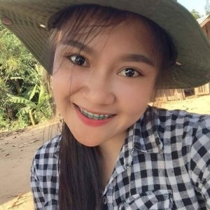 Peary Pink profile icon