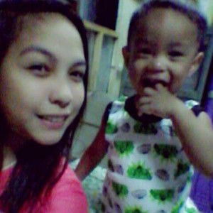 Sharmaine Visbal profile icon