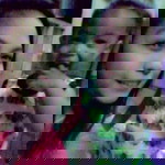 Sharmaine Visbal profile icon