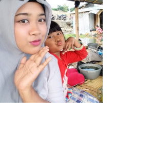 Risya Djafar profile icon