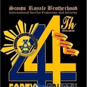 Zindy Suaiso profile icon