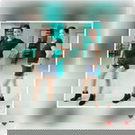 Dianne Azurin Dizon profile icon