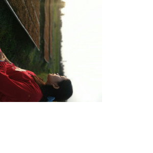 Dina Rahmawati profile icon