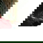 Dina Rahmawati profile icon