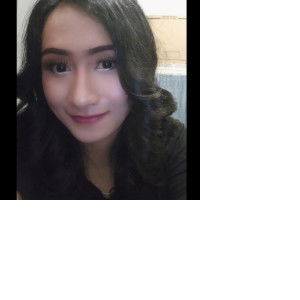 annisa septiva profile icon