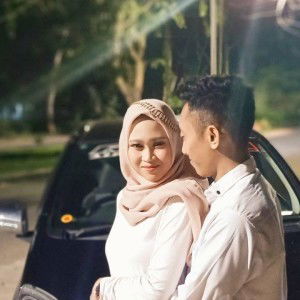 Elizabeth Clauseen profile icon