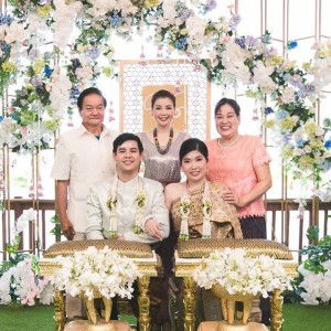 Puay Wassana profile icon