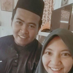 Suqayla Kayrul profile icon