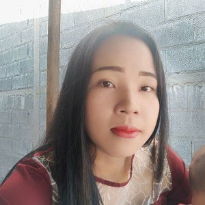 Numim Korsuwan profile icon