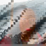 Numim Korsuwan profile icon