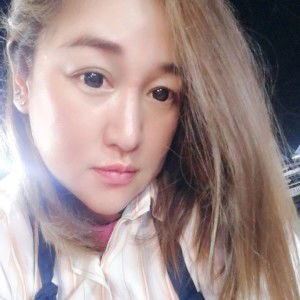 ยุ้ยจัง พลังดูดทรัพย์เงินล้าน profile icon