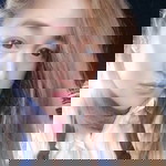 ยุ้ยจัง พลังดูดทรัพย์เงินล้าน profile icon