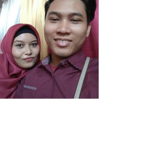 Rahma Nabillah profile icon