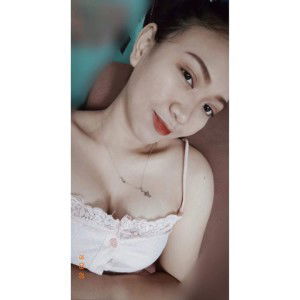 Khail Mirano profile icon