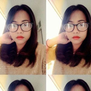 Benjawan Benjawan profile icon