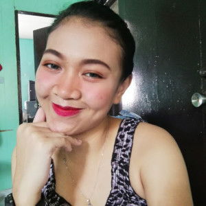 Khail Mirano profile icon