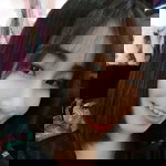 Surisa Jomram profile icon