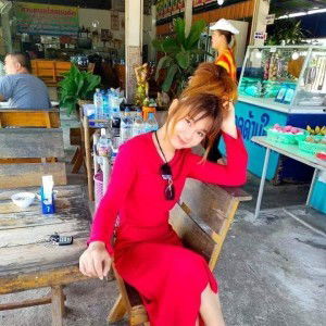 Yok RatchaSy Korat profile icon