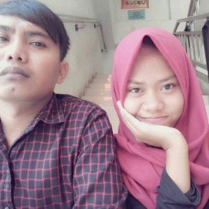 Sri Wy Wy profile icon