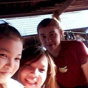 วิไลรัตน์ ยินดีพจน์ profile icon