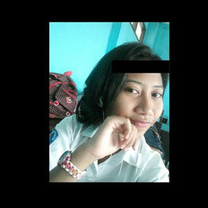 Nurul nurhayati profile icon