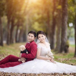 Karista Dokrak profile icon