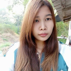 ธนภรณ์ ทองศิริ profile icon