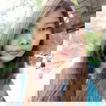 ธนภรณ์ ทองศิริ profile icon