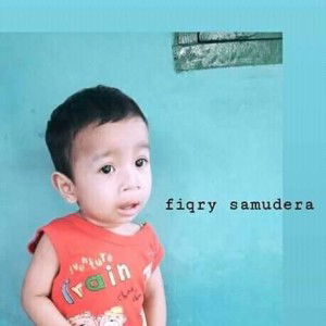 Ayu Cayank Rasyid Selamanya profile icon