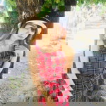 Pornpan Rungroj profile icon