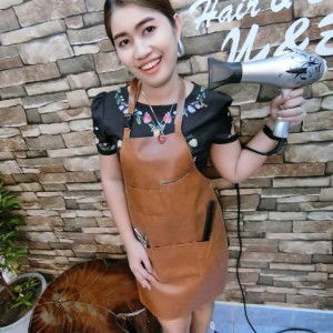 Nan Sunisa Ninchan profile icon