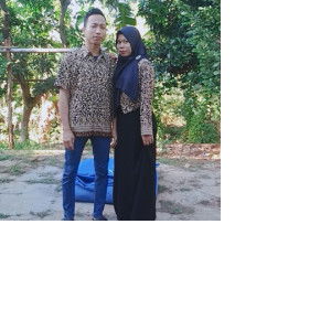 Nisa Fijriani profile icon