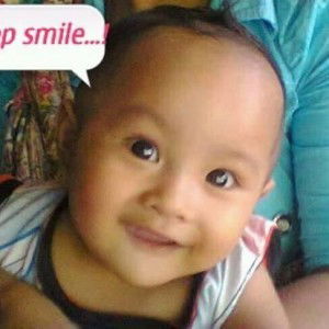 Yayan Putra Mega profile icon