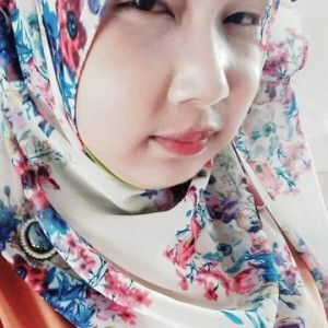 ก๊ะห์หมวย ยูฮันเงาะ profile icon