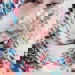 ก๊ะห์หมวย ยูฮันเงาะ profile icon