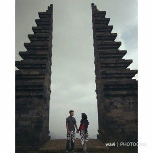 Siti Vilaca Urisa profile icon