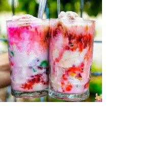 ilma millati fahma profile icon