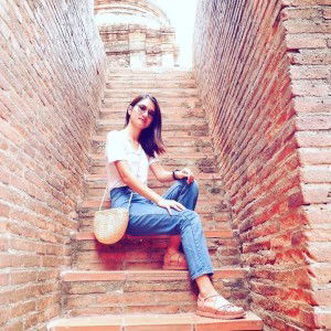 สรัญญา คีรีวรรณ์ profile icon