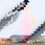 สุดาพร ศิริวาลย์ profile icon