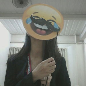 Ace Ezzia profile icon