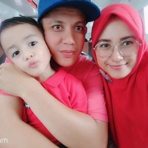 Rufami Puput profile icon