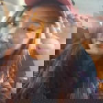 ramida kesapradit profile icon