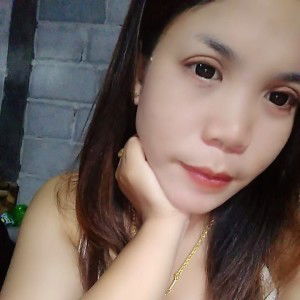 บังอร พิมพ์ดี profile icon