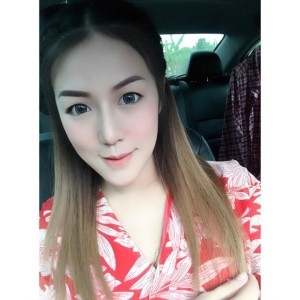 Poy Chotika profile icon