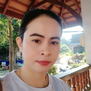 Benjaporn Rakpuak profile icon