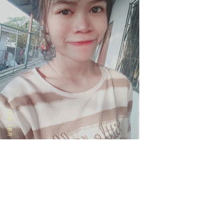 น้องผัก profile icon