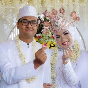 Yuliana Kusuma Dewi profile icon