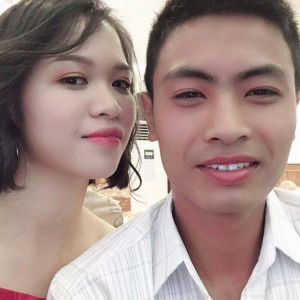 Hải Thúy profile icon