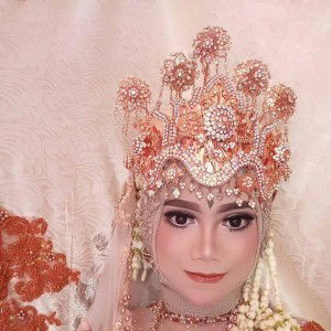 Siti Najilah II profile icon